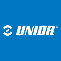 Unior Group, Forge, Special Machines, Hand tools, Tourism