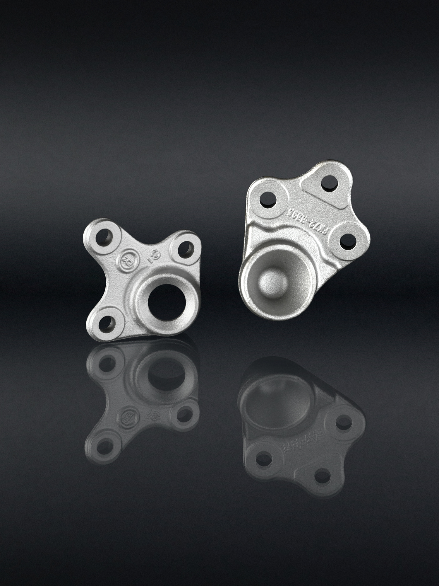 Unior Components Products | UNIOR