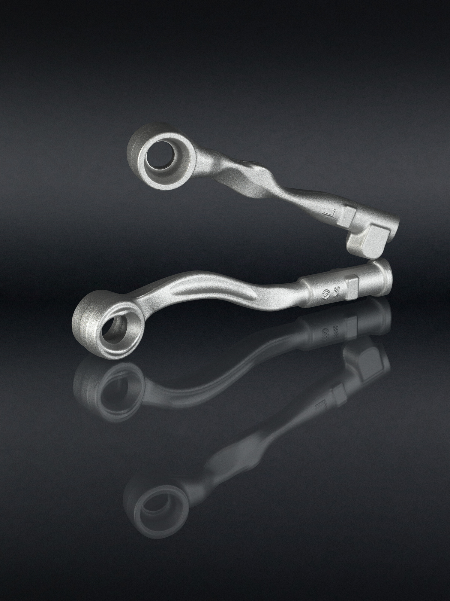 Unior Components Products | UNIOR